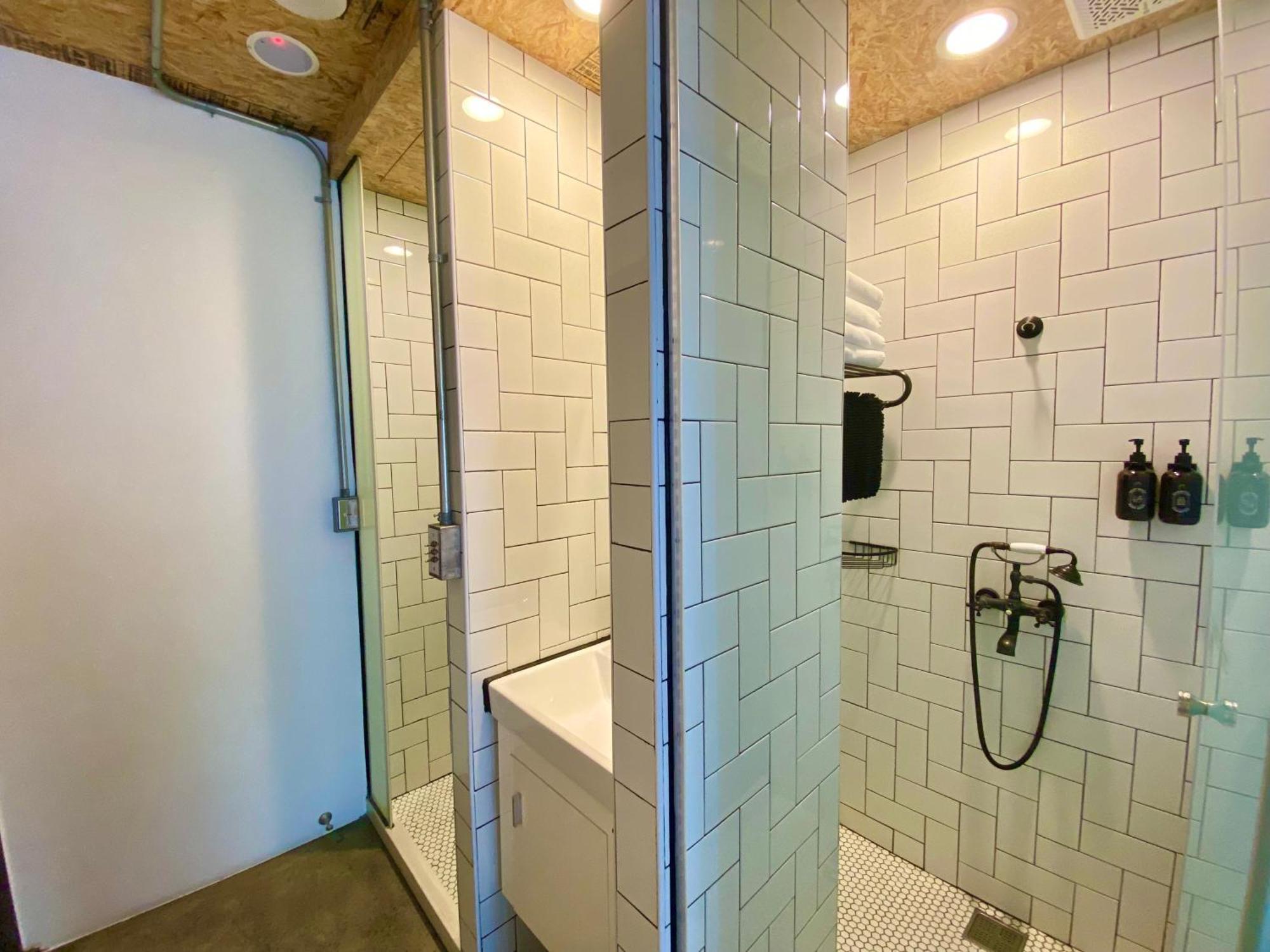 K. Gold Hotell Taichung Rom bilde